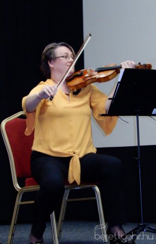 Advent harmadik vasárnapján...16